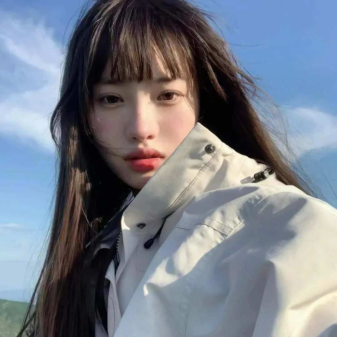 造私酒者