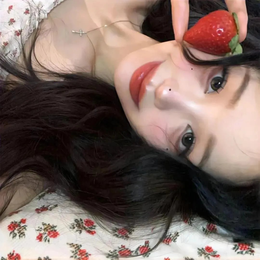 英俊的安东尼奥