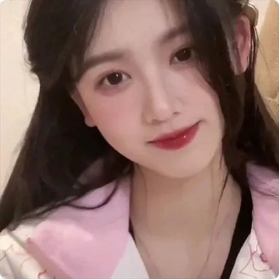 别动我的幸福