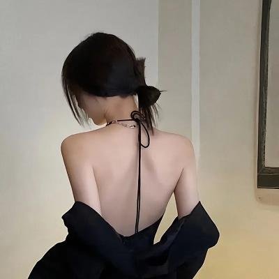 摩登女郎谋杀案