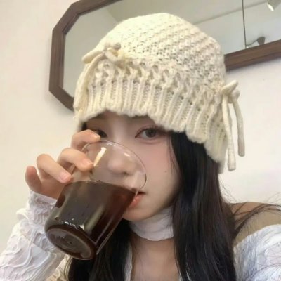 仇恨谜林