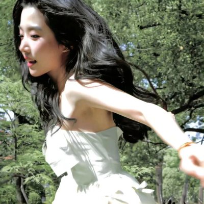 孽海狂澜