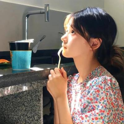 我相信圣诞老人