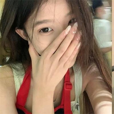 血薄荷