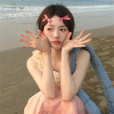 有情不悔