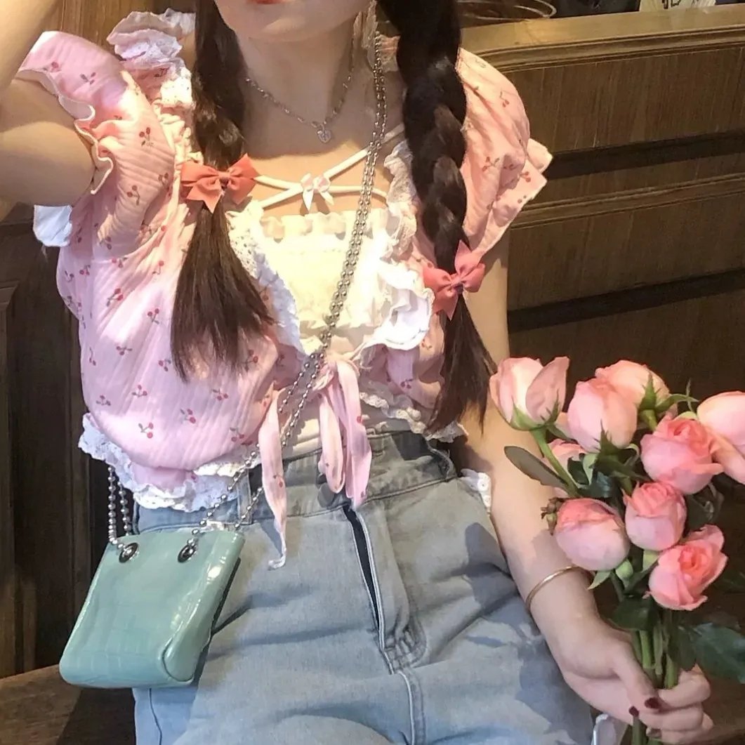 甜心辣舞 2