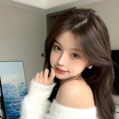 难以抗拒的温柔