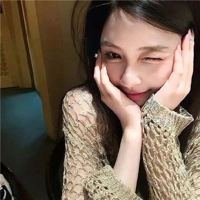 暮光