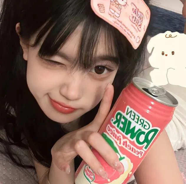永生之十年之约