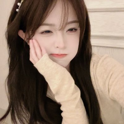无声的世界