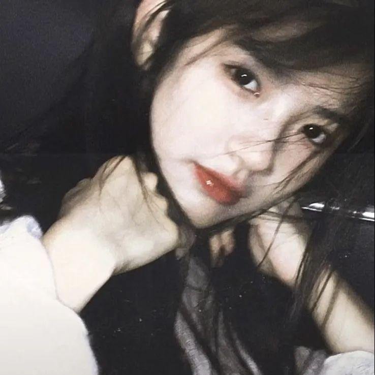 进击的巨人后篇自由之翼