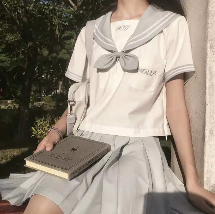 母鹿