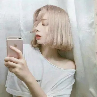 迷情纽约