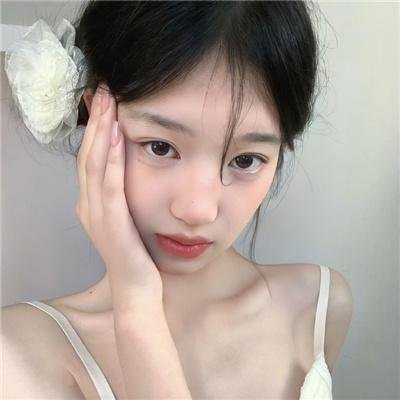 大进军