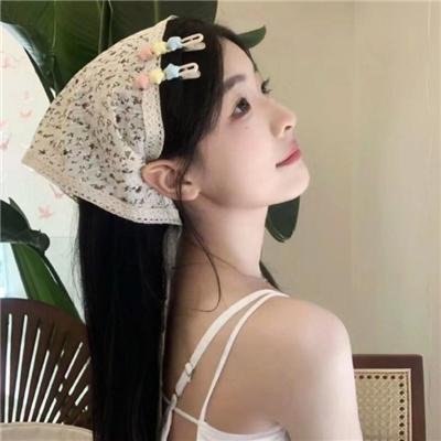 霸王拳