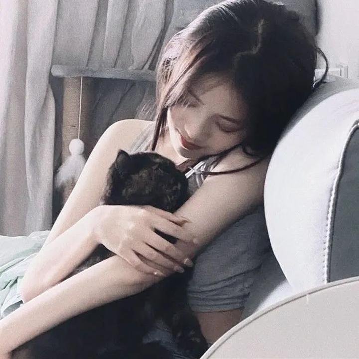 哥吉拉的逆袭