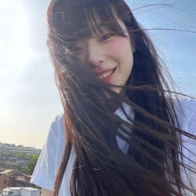 金融恶魔 第一季