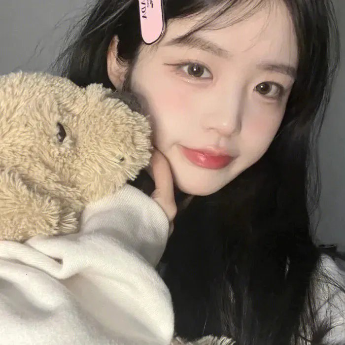 翻滚吧!男人
