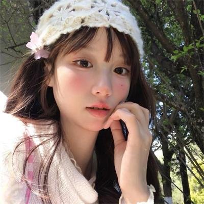 撕裂