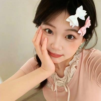 童心闯未来
