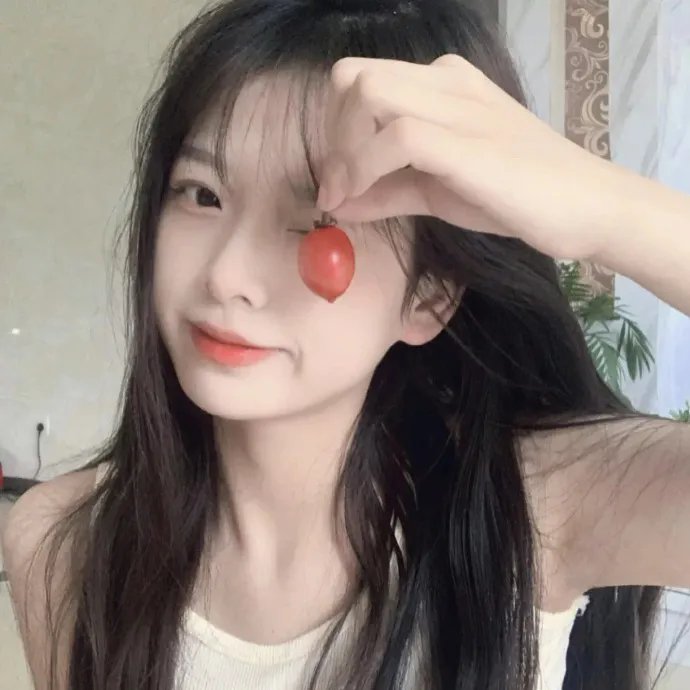 春江英雄之秀才遇到兵