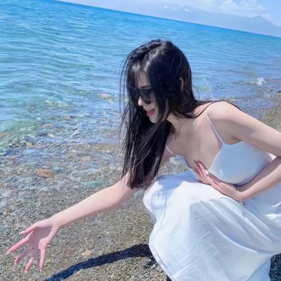 又见白娘子