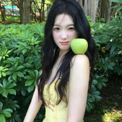 遗传或者同志滚蛋