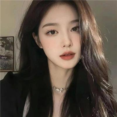 镜泊湖的枪声