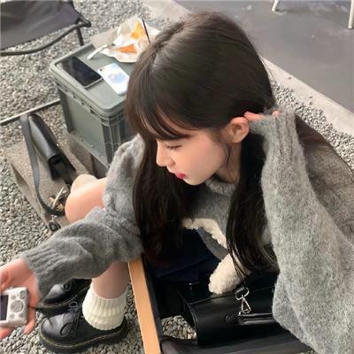 马达莱娜